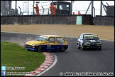 MGCC_Brands_Hatch_040513_AE_252