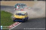 MGCC_Brands_Hatch_040513_AE_253