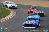 MGCC_Brands_Hatch_040513_AE_254