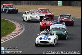 MGCC_Brands_Hatch_040513_AE_255