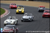 MGCC_Brands_Hatch_040513_AE_256