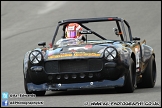 MGCC_Brands_Hatch_040513_AE_257