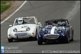 MGCC_Brands_Hatch_040513_AE_258