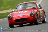 MGCC_Brands_Hatch_040513_AE_259