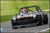 MGCC_Brands_Hatch_040513_AE_262