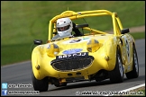 MGCC_Brands_Hatch_040513_AE_263