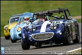 MGCC_Brands_Hatch_040513_AE_264