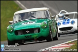 MGCC_Brands_Hatch_040513_AE_265