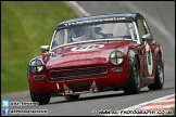 MGCC_Brands_Hatch_040513_AE_267