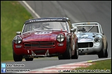 MGCC_Brands_Hatch_040513_AE_270