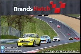 MGCC_Brands_Hatch_040513_AE_271