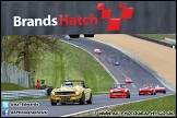 MGCC_Brands_Hatch_040513_AE_272