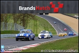 MGCC_Brands_Hatch_040513_AE_273