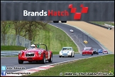 MGCC_Brands_Hatch_040513_AE_274