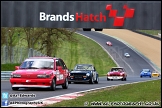 MGCC_Brands_Hatch_040513_AE_275