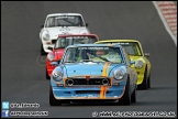 MGCC_Brands_Hatch_040513_AE_276