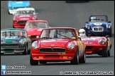 MGCC_Brands_Hatch_040513_AE_277