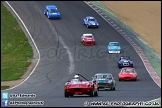 MGCC_Brands_Hatch_040513_AE_278