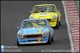 MGCC_Brands_Hatch_040513_AE_279