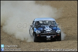 MGCC_Brands_Hatch_040513_AE_282