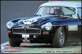 MGCC_Brands_Hatch_040513_AE_288