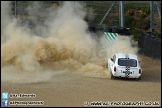 MGCC_Brands_Hatch_040513_AE_289