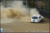 MGCC_Brands_Hatch_040513_AE_290