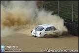 MGCC_Brands_Hatch_040513_AE_291