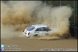 MGCC_Brands_Hatch_040513_AE_292