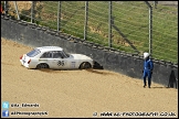 MGCC_Brands_Hatch_040513_AE_293