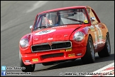 MGCC_Brands_Hatch_040513_AE_296