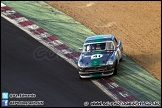 MGCC_Brands_Hatch_040513_AE_297