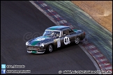 MGCC_Brands_Hatch_040513_AE_298