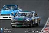 MGCC_Brands_Hatch_040513_AE_301