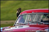 MGCC_Brands_Hatch_040513_AE_303