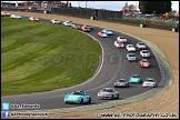 MGCC_Brands_Hatch_040513_AE_304