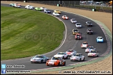 MGCC_Brands_Hatch_040513_AE_305