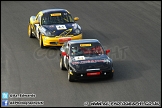 MGCC_Brands_Hatch_040513_AE_306