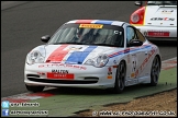 MGCC_Brands_Hatch_040513_AE_307