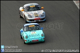 MGCC_Brands_Hatch_040513_AE_308