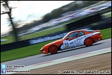 MGCC_Brands_Hatch_040513_AE_309