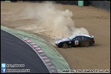 MGCC_Brands_Hatch_040513_AE_311