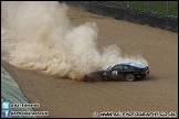 MGCC_Brands_Hatch_040513_AE_313