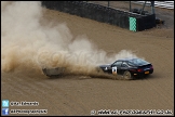 MGCC_Brands_Hatch_040513_AE_314