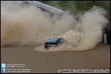 MGCC_Brands_Hatch_040513_AE_315