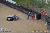 MGCC_Brands_Hatch_040513_AE_316