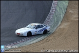 MGCC_Brands_Hatch_040513_AE_317