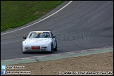 MGCC_Brands_Hatch_040513_AE_318