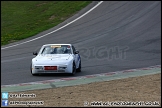 MGCC_Brands_Hatch_040513_AE_318