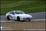 MGCC_Brands_Hatch_040513_AE_319